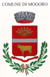 Emblema del comune di Mogoro